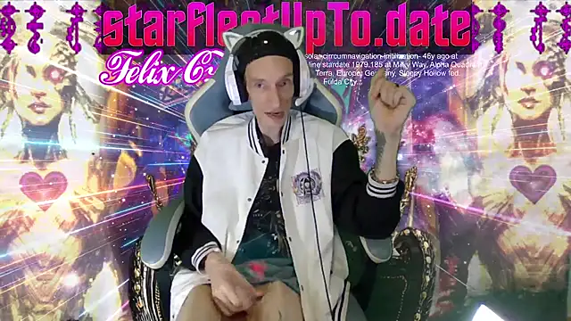 solodethlordsubveganFAQn Live XXX chat