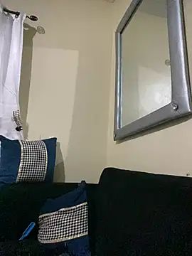 XXX chat uživo modela Mala0311