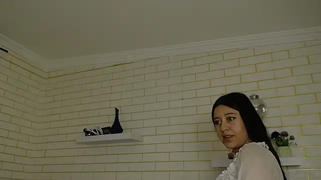 Bella1126 Live XXX-Chat