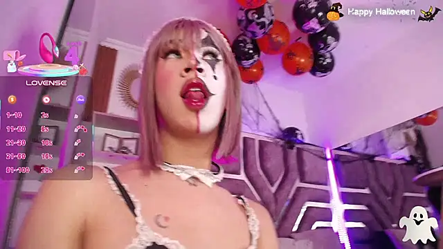 Eva_Walkerr_1 Live XXX Chat