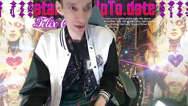 XXX chat uživo modela solodethlordsubveganFAQ