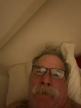 Caesar_Baxtern Live XXX chat