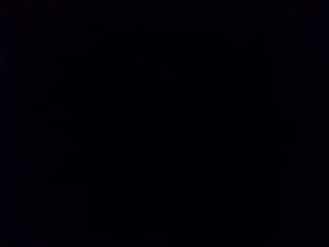 Živý XXX chat Juicyy_afriq