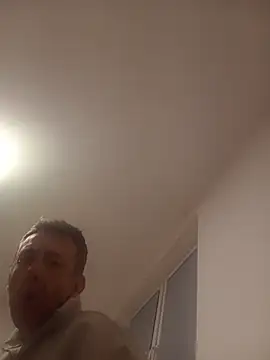 Webkamerová show KURKArurka39