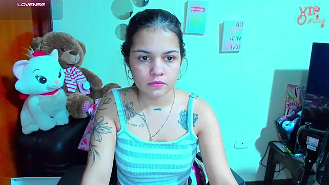 angelina_77 라이브 XXX 채팅
