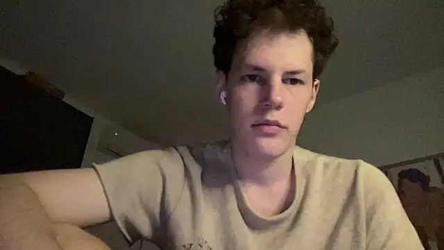 Hot_Adam_ Live XXX-chat