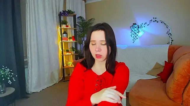 MooonlightSky Chat XXX live