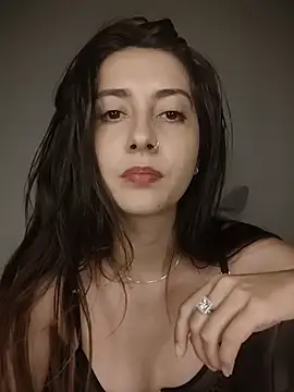 AmyLov342's Live XXX Chat