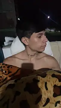 Jake_beach_ live XXX chat