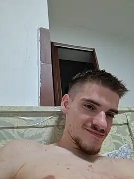 Sembang XXX Secara Langsung darkboy665