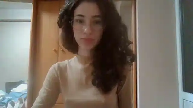 CrystalDolls Live XXX-Chat
