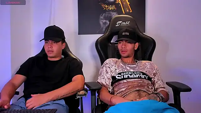 Онлайн чат XXX konaland