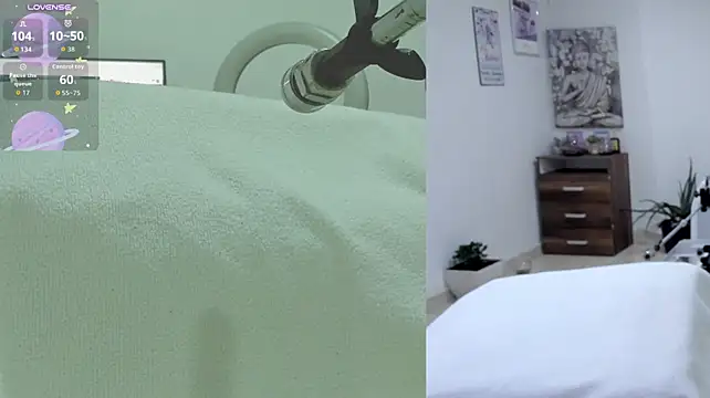 sofi_velez: απευθείας συνομιλία ΧΧΧ