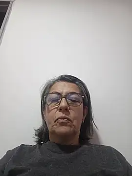 nocturnewhisper Live XXX-Chat