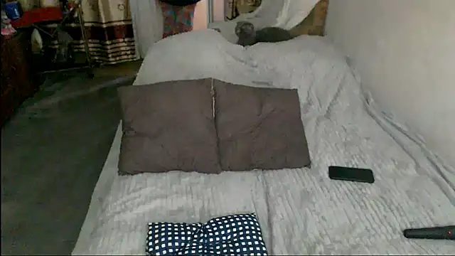 sex2 Chat XXX in diretta