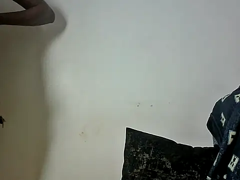 Mochi_24 现场XXX聊天