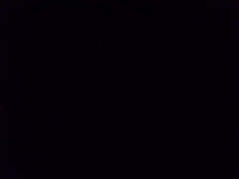 Juicyy_afriq 即時 XXX 聊天