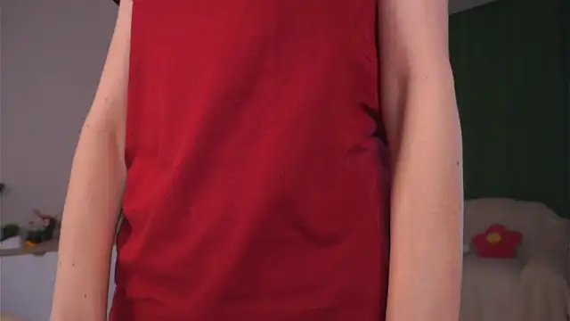 BettyBrownin Live XXX chat