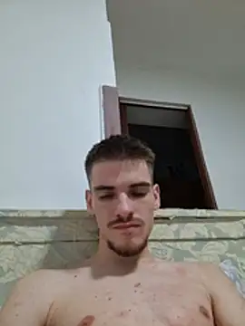 darkboy665's Live XXX Chat