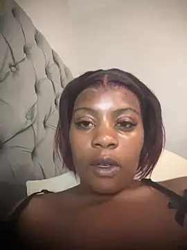 Thethicktities97 Chat XXX live