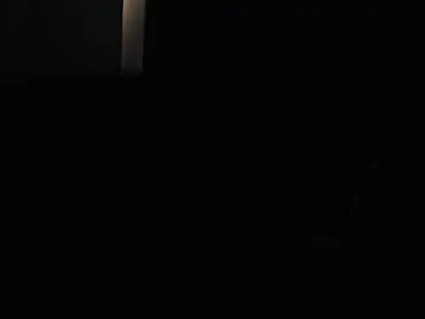 Show webcam de slim_baddie_