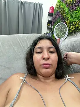 mariatudulceadiccion 라이브 XXX 채팅