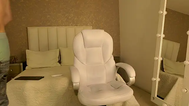 Chat XXX Live JordanMiller_