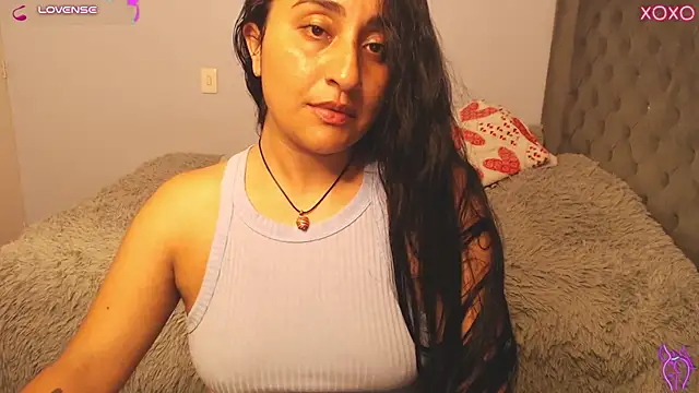 Lunha88's Live XXX Chat