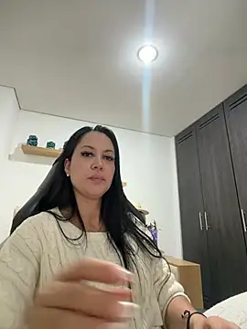 unicornio26's Live XXX Chat