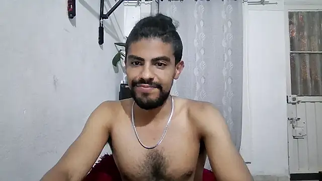 JBond007BBC Obrolan Langsung XXX
