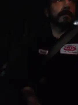 Sitonmyface2020@xh: απευθείας συνομιλία ΧΧΧ