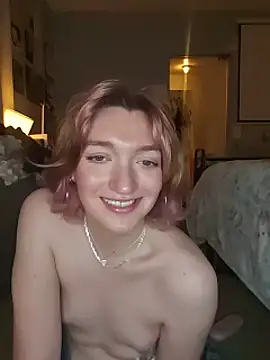 SophieGrayDiary's Live XXX Chat