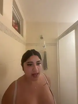 Chat +18 de Monica17 ao vivo