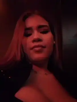 KaseyRosse's Live XXX Chat