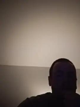 LOST_SOUL6 Webcamshow