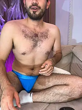 Adrian_SITH live XXX chat