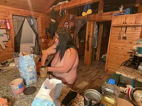 SierraxRuben26's Live XXX Chat