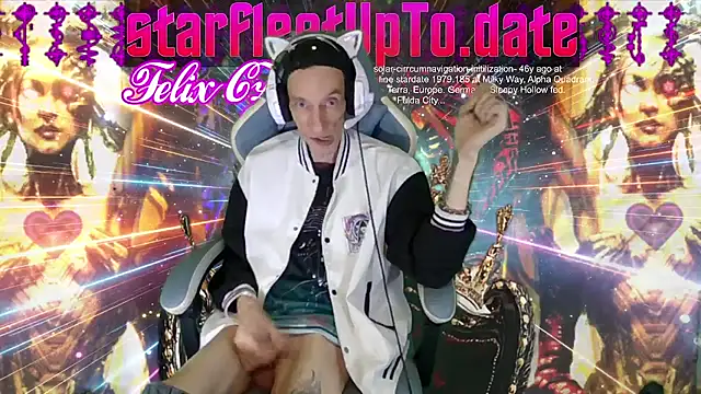 solodethlordsubveganFAQ Live XXX-Chat
