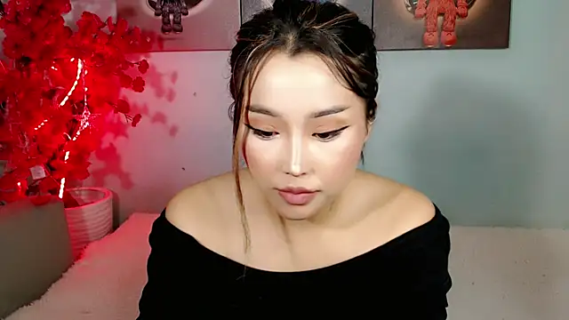 ichibenのライブXXXチャット