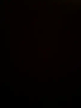 Flaquitocurioso's Live XXX Chat