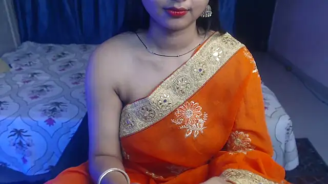 _miss_queen লাইভ XXX চ্যাট