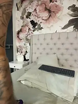 lena_Branchn Live XXX chat