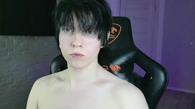Chat XXX Live angelfear