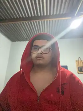 Dorianwhite XXX чат на живо