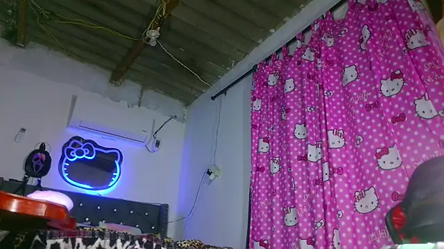 candy_aass Live XXX Chat