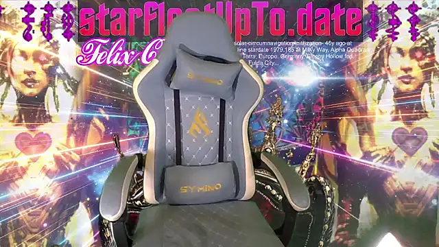 solodethlordsubveganFAQ Live XXX-Chat