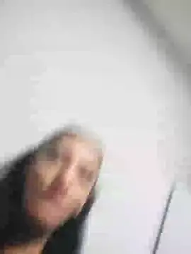 Živý XXX chat ChocolateDARK_