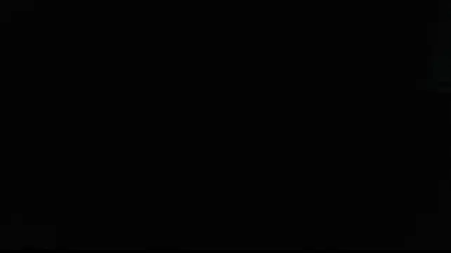 Živý XXX chat callmedemme