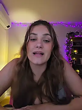 MiaRides19 Chat XXX live