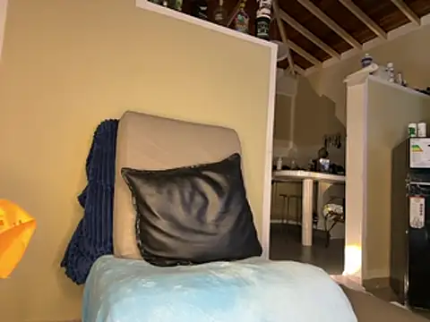 Chatroom XXX en direct de HotLovers_